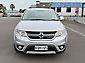 2017 Dodge Journey R/T 3.6P ~ 7 Seater V6, Only 60K kms!