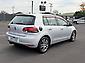 2009 Volkswagen Golf 1.4L TSI Comfortline, Low kms, Gas Saver