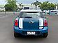 2012 Mini Cooper 4 Door Hatch.. Great looking car 