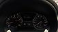 2014 Nissan Teana PUSH START/2 KEYS/ALLOYS
