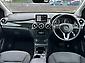 2012 Mercedes-benz B180 Adaptive Cruise, Bluetooth Audio, Attention Assist