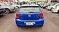 2010 Volkswagen Polo