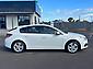 2015 Holden Cruze EQUIPE 1.8P/6AT/HA/5