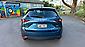 2019 Mazda Cx-5 NZ NEW..CARPLAY