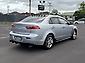 2008 Mitsubishi Galant Fortis **Bluetooth*Rev Camera**