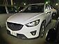 2013 Mazda Cx-5 25S L-PKG
