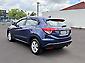 2017 Honda Hr-v S 1.8P with Cruise, Bluetooth, Rev Camera