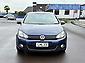 2011 Volkswagen Golf 1.4L TSi with NZ Stereo, Rev Camera, Bluetooth