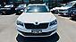 2016 Skoda Superb WAG STYLE 132KW TSI