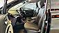 2014 Hyundai Santa Fe DM 2.4P 5S 4WD
