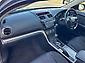 2012 Mazda 6 Atenza GSX 2.5 5AT