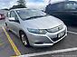 2011 Honda Insight S Hybrid