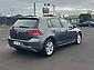 2018 Volkswagen Golf TSI Comfortline 1.4P