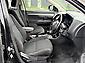 2015 Mitsubishi Outlander 20G 7 Seater *Safety Package*1 NZ Owner