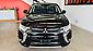 2015 Mitsubishi Outlander  G Navi Package