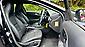 2014 Mercedes-benz A180 LOW KM'S VERY TIDY 