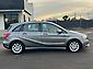 2012 Mercedes-benz B 180 CGI **Electric+Memory Seats*Parking Sensors*Bluetooth**