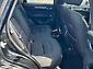 2018 Mazda Cx-5 GLX PTR 2.0P/6AT NZ New