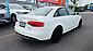 2010 Audi A4 S-Line….Low Km