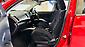 2012 Mitsubishi Outlander 2.0 2WD LS 7 Seater