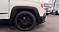 2017 Jeep Renegade LIMITED 1.4P/6AT