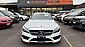 2017 Mercedes-benz C 200 VERY LOW KMS