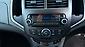 2016 Holden Barina CD 1.6P/6AT/HA/4DR/5