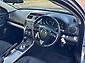 2012 Mazda 6 Atenza GSX 2.5 5AT