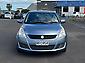 2013 Suzuki Swift Mild Hybrid, Idling Stop, Push Start