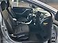 2015 Hyundai Elantra 1.8