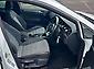 2015 Volkswagen Golf R-Line TSI Highline 7DSG 