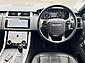 2019 Land Rover Range Rover Sport TDV6 SE 3.0D/4WD/8AT Facelift