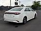 2014 Toyota Sai Hybrid S **Electric Seats*Rev Camera**