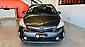 2014 Toyota Prius S-tune Black 7seater