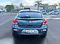 2013 Holden Cruze SRi-V HB 1.4Turbo AT | Full Service History