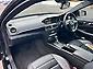 2011 Mercedes-benz C 180 180 CGI COUPE