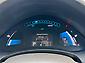 2012 Nissan Leaf EV **Range~70kms**