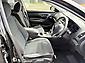 2014 Nissan Teana 2.5L Petrol **Push Start*Bluetooth**