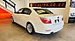 2009 Bmw 530i Sunroof, Heated seats, Cruise control, leather seats   