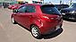 2012 Mazda Demio Fuel economical/Smart key/I-stop