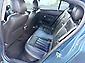 2013 Holden Cruze SRi-V HB 1.4Turbo AT | Full Service History
