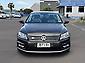 2015 Volkswagen Passat TSI 118KW RLine 1.8P/6A