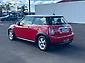 2011 Mini Cooper Apple CarPlay, Rev Camera, Bluetooth, Low kms