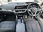 2019 Bmw 320i SE