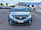 2013 Holden Cruze SRi-V HB 1.4Turbo AT | Full Service History