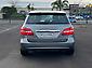 2012 Mercedes-benz B 180 CGI **Electric+Memory Seats*Parking Sensors*Bluetooth**