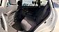 2011 Toyota Rav4 2.4 4WD LTD WAGON 4A