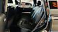 2010 Nissan X-trail 4WD/Tow-Bar/Carplay
