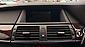 2012 Bmw X5 XDRIVE 35I