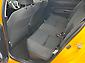 2015 Toyota Aqua S Hybrid **Push Start*Bluetooth*Rev Camera**
